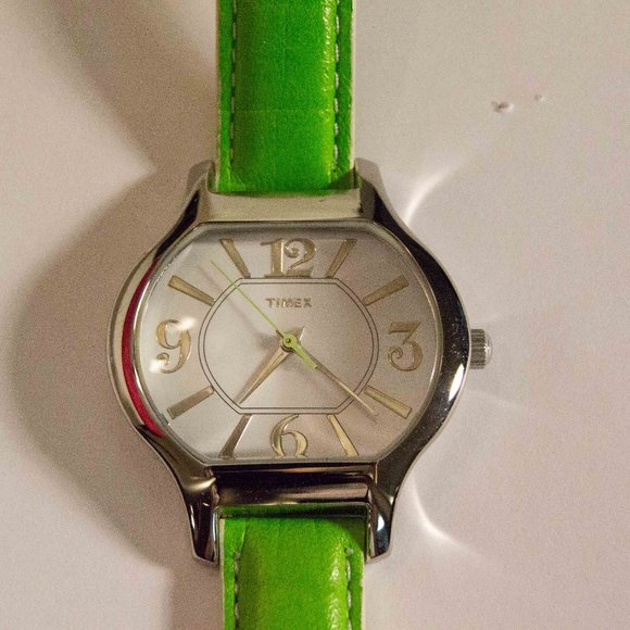 Timex Women’s Watch - Picture 2 of 10